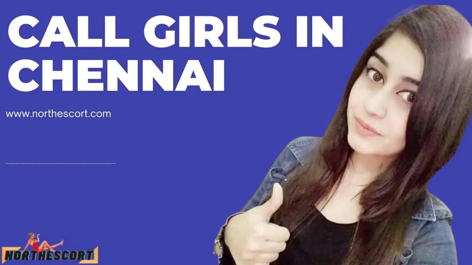 Experience the Naughty Time with Call Girls