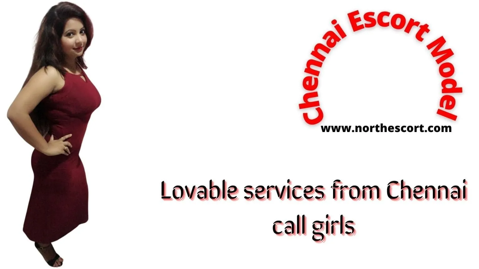 Chennai Call Girls