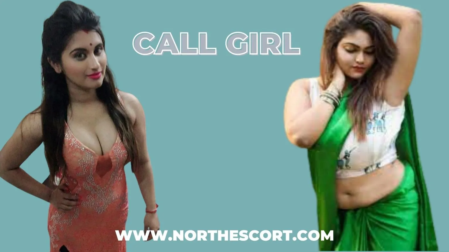 Meaningful Reasons to Hire Escorts