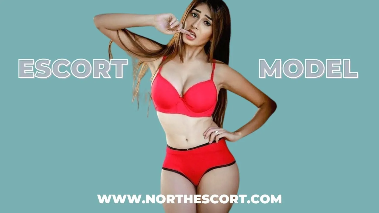 Gorgeous Call Girls in Chennai Help Make Your Every Evening Special