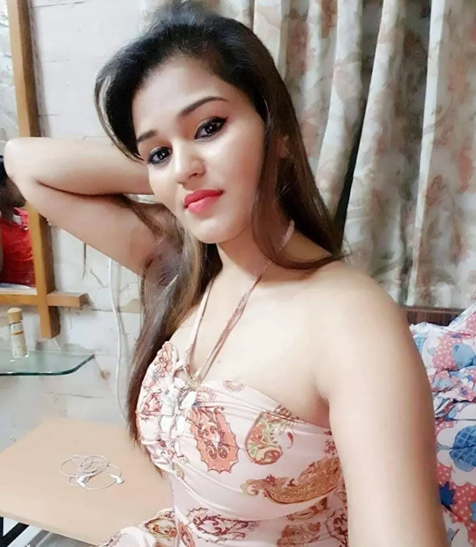 Escort Service in Mylapore