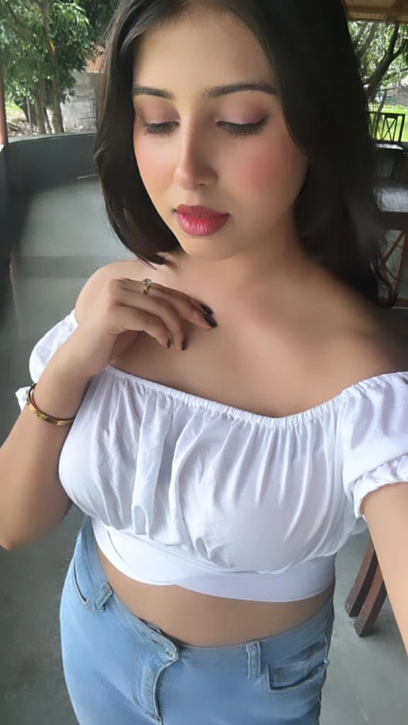 Call Girl in Chennai