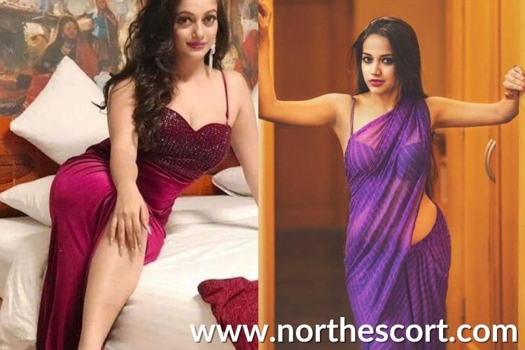 Looking for A Call Girl? 4 Things You Cannot Overlook!