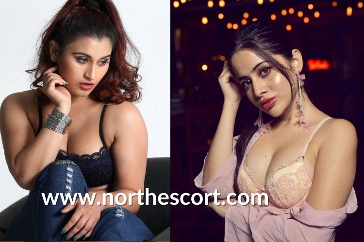 Pick Up the Best Escort