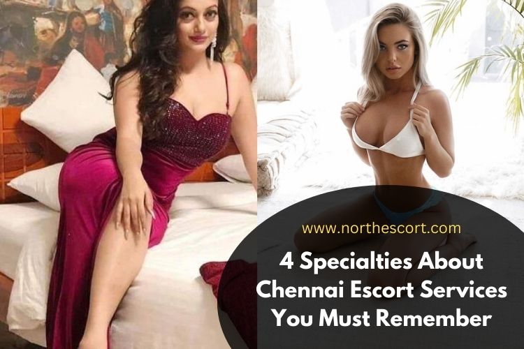 Finding the Best Call Girls? A Few Facilities You Must Look For!