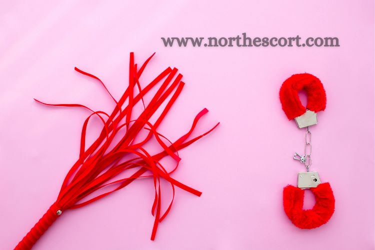 Sexy Sex Objects for Men