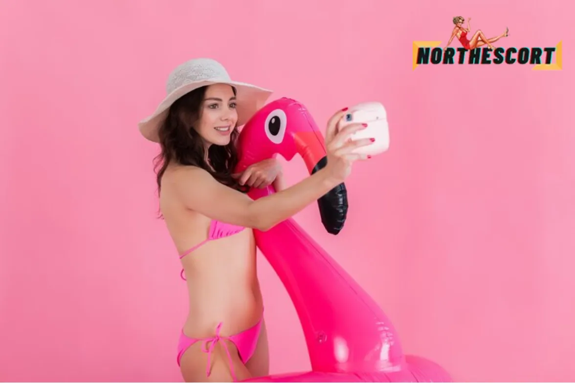 Perform Funny Activities before Sex