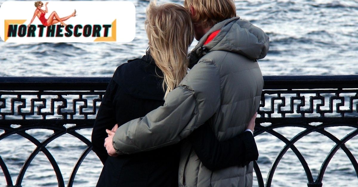 Chennai for Dating Services